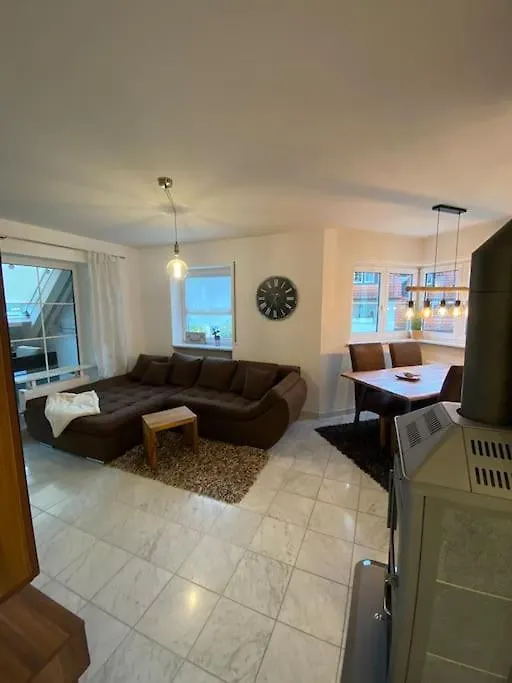 Charmante Maisonette-Wohnung Im Herzen Von Kempten  0*,  Deutschland